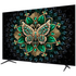 TCL 65 Inch C6K 4K QD-Mini LED Google TV 65C6K [2025] image NaN