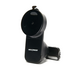 NextBase Series 2 Click&Go PRO Mount 245614 image NaN