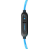 SMS Audio BioSport SMH106 In-Ear Headphones with Heart Monitor image NaN