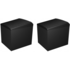Onkyo ATMOS-64PACKB Home Theater System image NaN