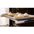 Haier 60cm 7 Function Oven with Air Fry HWO60S7EB4 image NaN