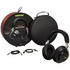 Shure Aonic 50 Wireless Noise Cancelling Headphones Black SHR-BH2350-BK image NaN