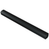 Samsung B Series 2.1 Channel Soundbar with Wireless Sub HW-B450-XY image NaN