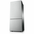 Samsung 427L Bottom Mount Fridge SRL456LS image NaN