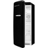 Smeg FAB28LNE1 256L Retro Style Top Mount Fridge image NaN