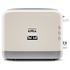 Kenwood ZJX740CRTCX750CR kMix Kettle and Toaster Pack image NaN