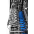 Electrolux ESF8725ROX Freestanding Dishwasher image NaN