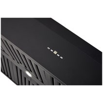 Schweigen 3200m3/h Silent BBQ Rangehood 150cm CL7375BSEPAK hero image