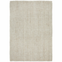 Rug Culture Arabella Hand Loomed Rug 320x230 ARANAT320X230 image NaN