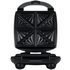 Breville BTS400 Sandwich Press image NaN