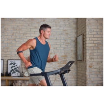 ProForm Carbon Sport Treadmill PFTL38825-INT hero image