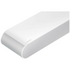 Samsung S Series 5.0 Channel Soundbar HW-S61B-XY image NaN