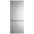 Electrolux 425L Ultimate Taste 500 Bottom Mount Refrigerator Silver EBE4302SD-R image NaN