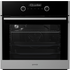 Gorenje BOP647A12XG 60cm Pyrolytic Electric Built-In Oven image NaN