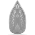 Philips PerfectCare PowerLife Steam Iron Black GC3929-64 image NaN
