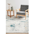 Rug Culture Emotion Extra Large Multi-coloured Rug 330X240CM - EMO33MUL330X240 image NaN