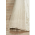 Rug Culture Broadway Medium Natural Rug 230X160CM - BRD-933-NAT-230X160 image NaN