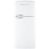 Smeg FAB50RAW-1 473L Top Mount Fridge image NaN