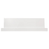Delonghi Retractable Rangehood TA60W image NaN