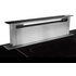 Sirius SDD2LEMTC580 58cm Valentina Collection Downdraft System image NaN