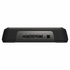 Polk Audio MagniFi Mini Soundbar with Wireless Subwoofer MAGNIFIMINI image NaN