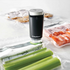 FoodSaver Handheld Vacuum Sealer with FoodSaver Controlled Seal VS1190VS7850 image NaN