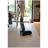 Hizero Wet and Dry Vacuum Cleaner F300 image NaN