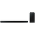 Samsung B Series 3.1 Channel Soundbar with Wireless Sub HW-B650-XY image NaN