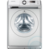 Samsung Washer Dryer Combo WD8122CVW image NaN
