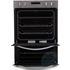 600mm/60cm Westinghouse Electric Wall Oven PDP790S image NaN