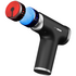 Fitsmart Fire and Ice Vibrating Massage Device 10005847 image NaN