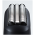 Panasonic Compact 3 Blade High Speed Shaver Black ES-CM3A-K541 image NaN