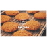 Haier 90cm 300 Series Built-in Oven Black HWO90S11EB3 image NaN