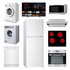 Seiki Home Starter Pack SC-HOMEPK4 image NaN
