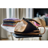 Philips GC9681-80 PerfectCare Elite Plus Steam Generator Iron image NaN