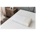 A.H. Beard Dentons Incredible Pillow PIINME image NaN