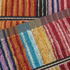 Missoni Bradley 149 Hand Towel - 8051275573371 image NaN