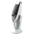 Electrolux Rapido Vacuum Cleaner ZB412 image NaN
