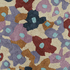 Missoni Blossom 149 Bath Mat - 8051275599043 image NaN