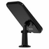 Arlo Solar Panel VMA4600-10000S image NaN