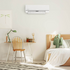 Westinghouse 2.7kW Split System Reverse Cycle Air Conditioner WSD27HWA image NaN