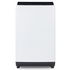 Esatto 9kg Top Load Washing Machine ETLW90B image NaN