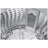 Samsung 9kg Top Load Washing Machine White WA90CG6745BW image NaN