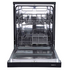 Emilia Freestanding Dishwasher EDW64SN image NaN