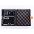 Andatech ALS-ZENITHPLUS AlcoSense Zenith+ Personal Breathalyser image NaN