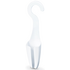 Beurer HL35 Lady Electric Shaver image NaN