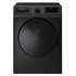 Euromaid 8.5kg Front Load Washing Machine Dark Grey EFLP850G image NaN