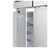 Electrolux 609L UltimateTaste French Door Fridge with Ice and Water Dispenser EQE6870SA image NaN