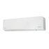 Fujitsu Lifestyle Next 7.1Kw Reverse Cycle Split Air Conditioner SET-ASTH24KMTE-NXT image NaN