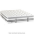 SleepMaker Eleanor Ultra Plush Cloud Top Medium Mattress King Single L99165JM image NaN